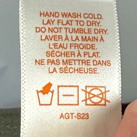 Pistil Valley Girl Trucker Hat one size adjustable NWOT - Picture 8 of 8